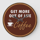 Recherche de funny coffee art Retro