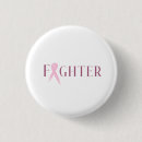Search for botton buttons Pink