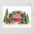 Search for vintage camper postcards Nature