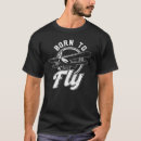 Search for airfield clothing Vintage