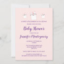 Search for sleeping cat invitations Cute