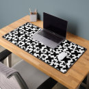 Search for scribbles mousepads Paint