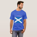 Search for gaelic tshirts Bagpipes