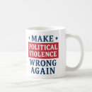 Search for political quotes mugs Freedom