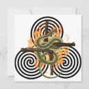 Search for pagan holiday cards Sabbat