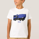 Search for construction vehicle tshirts Transport