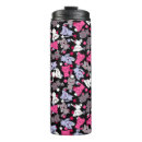 Search for fabric pattern mugs Cloud