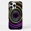 Search for hypnotic electronics Pattern
