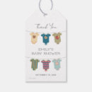 Search for sesame street gift tags Big bird