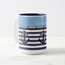 Search for ocean lover mugs Dad