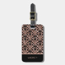 Search for gatsby accessories Black