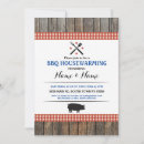Search for hog invitations Rustic