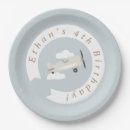 Search for paper plates Vintage