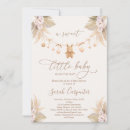 Recherche de bunny baby shower Herbe de pampa