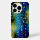 Recherche de fun iphone coques Jolie