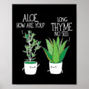 Search for vegan quotes posters Humor