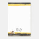Search for sweet and sticky Bee