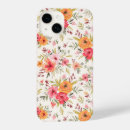 Recherche de doodles iphone coques Rose
