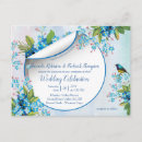 Recherche de myosotis de cartes postales Fleurs