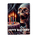 Search for birthday cake magnets Bday