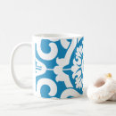 Search for portuguese mugs Mosaic