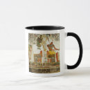 Search for osiris mugs Dynasty