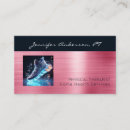 Search for gynecologist business cards Obgyn
