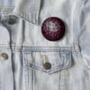 Search for disco ball buttons Purple