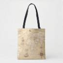 Search for ancient maps accessories Vintage