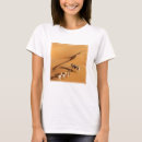 Recherche de sahara desert tshirts Désert du sahara