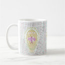 Search for dotties mugs Pattern