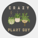 Search for garden plant stickers Indoor plants