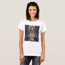 Recherche de méchant tshirts Atout