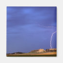 Recherche de orages magnets Chuck haney