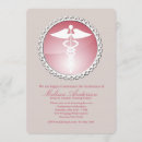 Search for emblem invitations Graduate