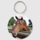 Search for arabian horse keychains Bay