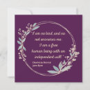Search for bronte cards Literature