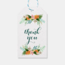 Recherche de panier floral Pour elle