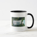 Search for lower falls mugs Lantern