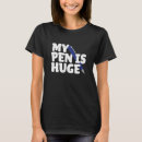 Search for adult humor tshirts Inappropriate