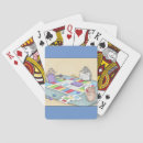 Recherche de hamster jeux de cartes Pour tous