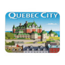 Recherche de hauts de forme magnets Québec