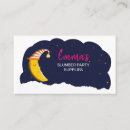 Recherche de sommeil cartes visite Lune