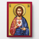 Search for son plaques Christian