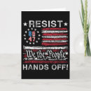 Search for social security cards Election