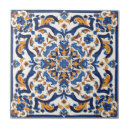 Search for talavera tiles Vintage