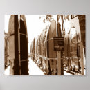 Search for surf posters Vacation