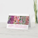 Search for 15th wedding anniversary cards Happy