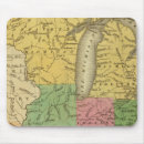 Search for western united state electronics Map