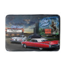 Search for marilyn monroe gifts Blues